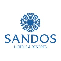 Sandos Hotels & Resorts logo, Sandos Hotels & Resorts contact details