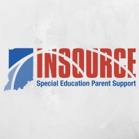 Insource logo, Insource contact details