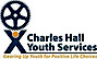 Charles Hall Youth Services logo, Charles Hall Youth Services contact details