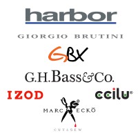 Harbor Footwear Group, LTD. logo, Harbor Footwear Group, LTD. contact details