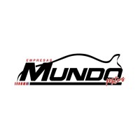 Empresas Mundo Motors logo, Empresas Mundo Motors contact details