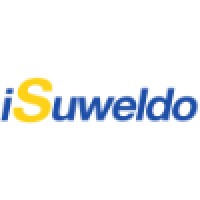 iSuweldo Inc. logo, iSuweldo Inc. contact details