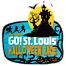 GO! St. Louis logo, GO! St. Louis contact details