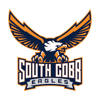 South Cobb High School, Austell GA logo, South Cobb High School, Austell GA contact details