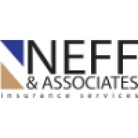 Neff & Associates Insurance Services, INc logo, Neff & Associates Insurance Services, INc contact details