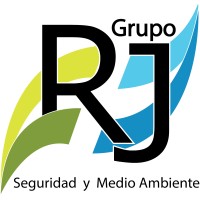 Grupo Ambiental RJ logo, Grupo Ambiental RJ contact details