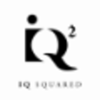 IQ Squared LLC logo, IQ Squared LLC contact details