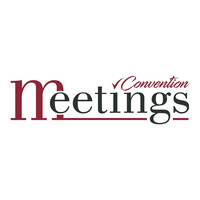 Convention Meetings logo, Convention Meetings contact details