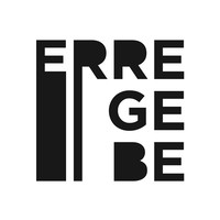 ERREGEBE logo, ERREGEBE contact details