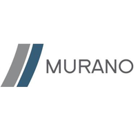 Murano Capital logo, Murano Capital contact details