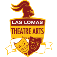 LAS LOMAS PERFORMING ARTS FOUNDATION logo, LAS LOMAS PERFORMING ARTS FOUNDATION contact details