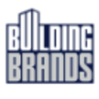 Building Brands Pty Ltd logo, Building Brands Pty Ltd contact details