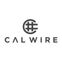 California Wire Products logo, California Wire Products contact details