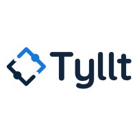 Tyllt logo, Tyllt contact details