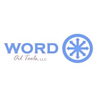 Word Oil Tools, LLC logo, Word Oil Tools, LLC contact details