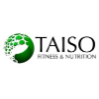 Taiso Fitness and Nutrition logo, Taiso Fitness and Nutrition contact details