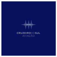 Cruzeiro Do Sul Aviacao logo, Cruzeiro Do Sul Aviacao contact details