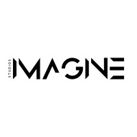 Imagine Studios logo, Imagine Studios contact details