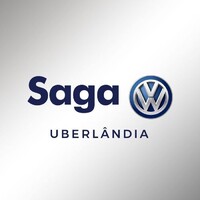 Saga Volkswagen Uberlândia logo, Saga Volkswagen Uberlândia contact details