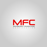 Mayberry Franchise Corporation logo, Mayberry Franchise Corporation contact details