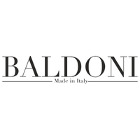 BALDONI logo, BALDONI contact details