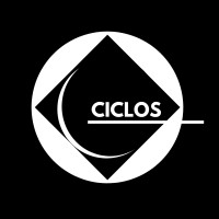 CICLOS Treinamento e Consultoria logo, CICLOS Treinamento e Consultoria contact details