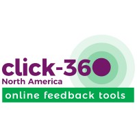 click-360.com / click-360selfdrive.com logo, click-360.com / click-360selfdrive.com contact details