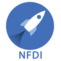 NFDI: Next Frontier Digital Investments logo, NFDI: Next Frontier Digital Investments contact details