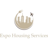 Expo Housing Services logo, Expo Housing Services contact details