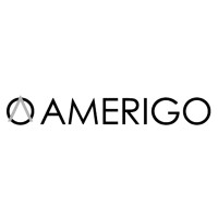 Amerigo Services logo, Amerigo Services contact details