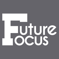 Future Focus logo, Future Focus contact details