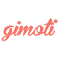 Gimoti logo, Gimoti contact details