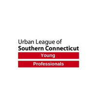 Urban League of Southern Connecticut Young Professionals logo, Urban League of Southern Connecticut Young Professionals contact details