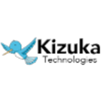 Kizuka Technologies logo, Kizuka Technologies contact details