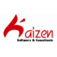 KAIZEN SOFTWARE & CONSULTANTS logo, KAIZEN SOFTWARE & CONSULTANTS contact details