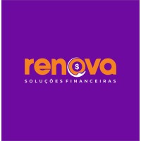 Renova Soluções Financeiras logo, Renova Soluções Financeiras contact details