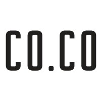 Co.Co Collective Collection logo, Co.Co Collective Collection contact details