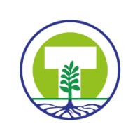 Tecnoagro logo, Tecnoagro contact details