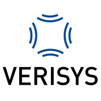 Verisys Tecnologia e Soluções S.A logo, Verisys Tecnologia e Soluções S.A contact details