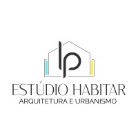 Estúdio Habitar Arquitetura logo, Estúdio Habitar Arquitetura contact details