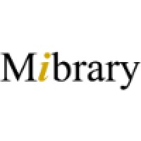 Mibrary Inc. logo, Mibrary Inc. contact details