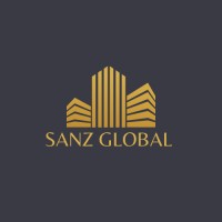 Sanz Global LLC logo, Sanz Global LLC contact details