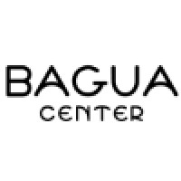 Bagua Center logo, Bagua Center contact details