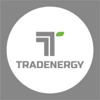 Tradenergy logo, Tradenergy contact details