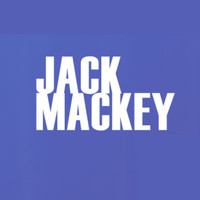 Jack Mackey logo, Jack Mackey contact details