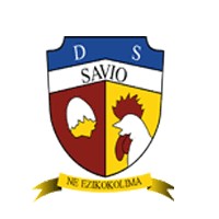 St Savio Junior School logo, St Savio Junior School contact details