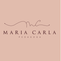 Maria Carla Pedagoga logo, Maria Carla Pedagoga contact details