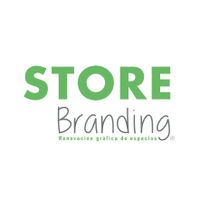 Store & Home Branding S.A de C.V logo, Store & Home Branding S.A de C.V contact details