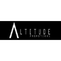 Altitude Promotions and Events Philippines, Inc. logo, Altitude Promotions and Events Philippines, Inc. contact details