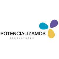 Potencializamos logo, Potencializamos contact details